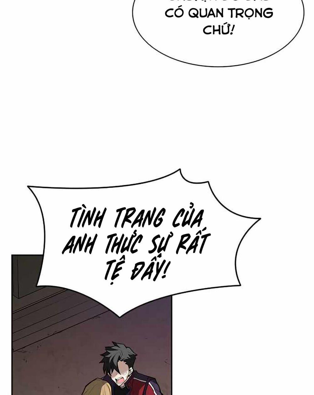 manhwax10.com - Truyện Manhwa Trùng Sinh Trở Thành Ác Nhân Chương 1 Trang 53