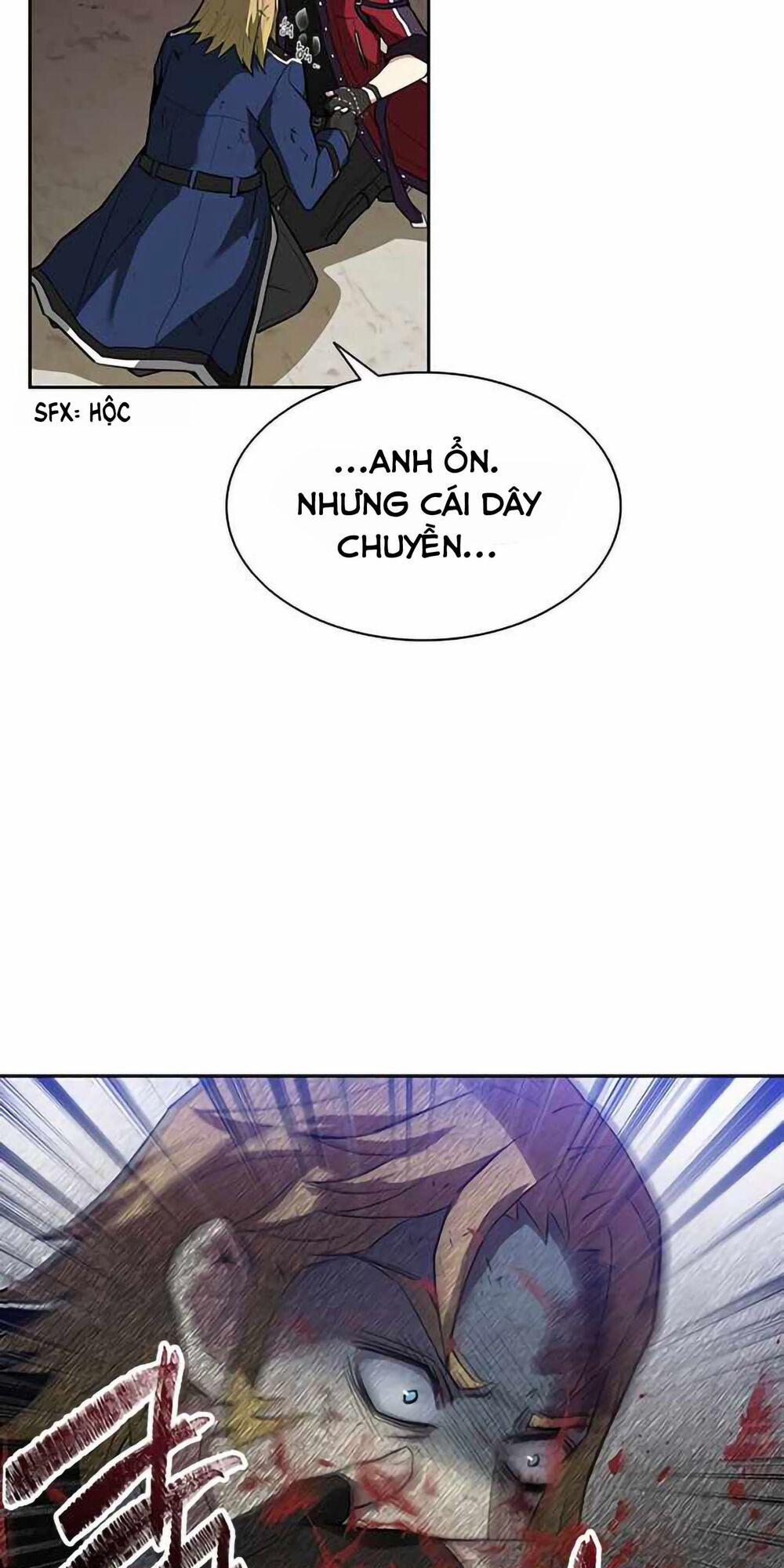 manhwax10.com - Truyện Manhwa Trùng Sinh Trở Thành Ác Nhân Chương 1 Trang 54
