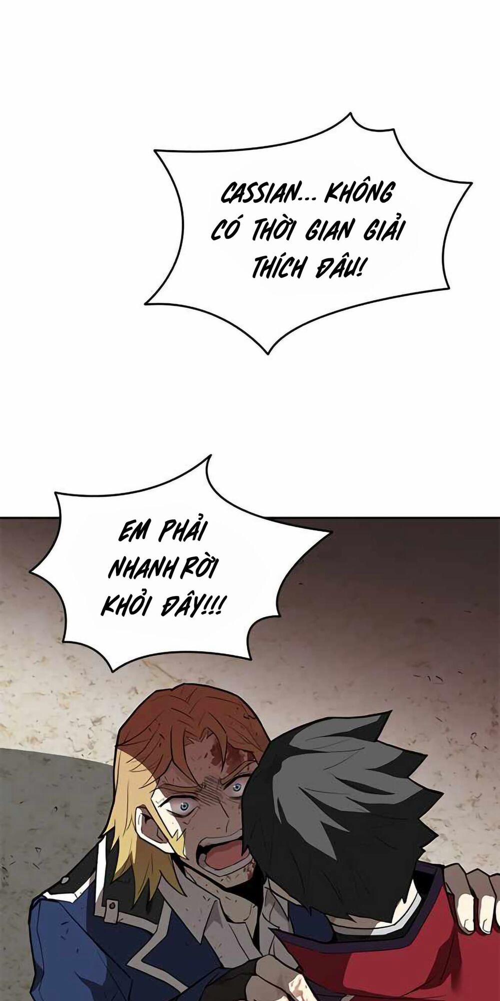 manhwax10.com - Truyện Manhwa Trùng Sinh Trở Thành Ác Nhân Chương 1 Trang 56
