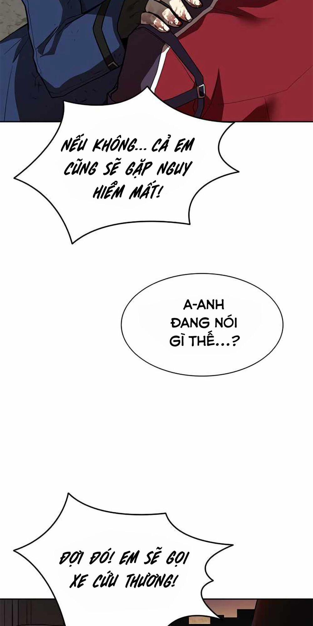 manhwax10.com - Truyện Manhwa Trùng Sinh Trở Thành Ác Nhân Chương 1 Trang 57