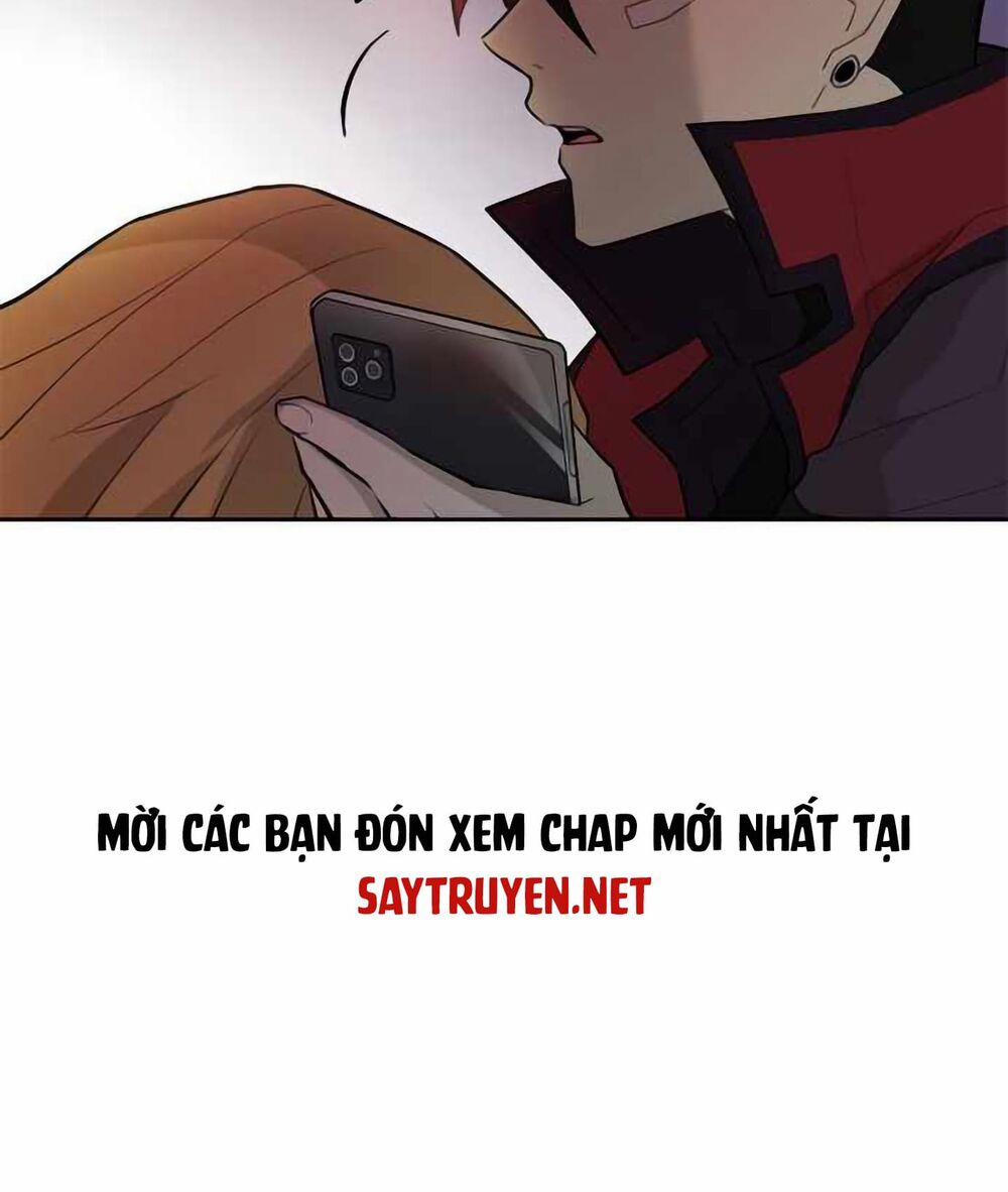 manhwax10.com - Truyện Manhwa Trùng Sinh Trở Thành Ác Nhân Chương 1 Trang 59