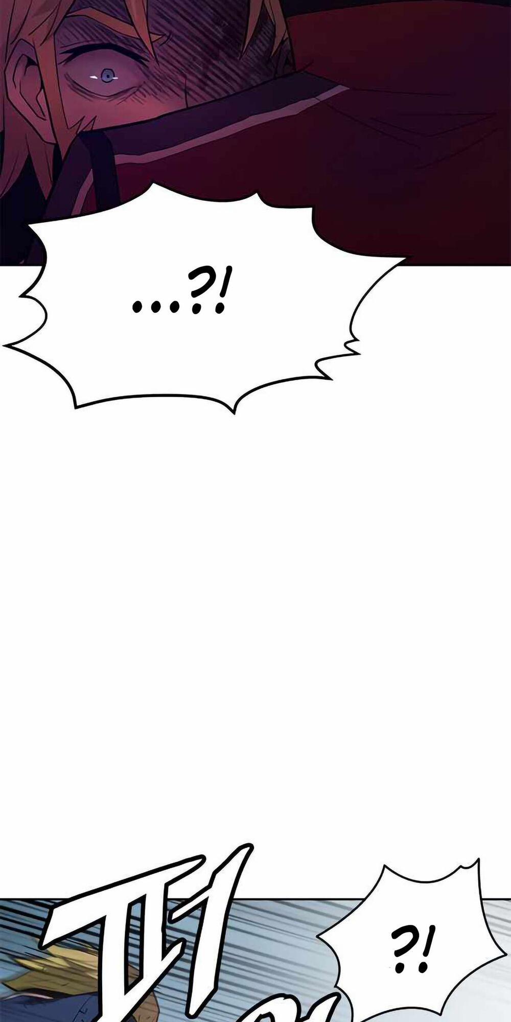 manhwax10.com - Truyện Manhwa Trùng Sinh Trở Thành Ác Nhân Chương 1 Trang 62
