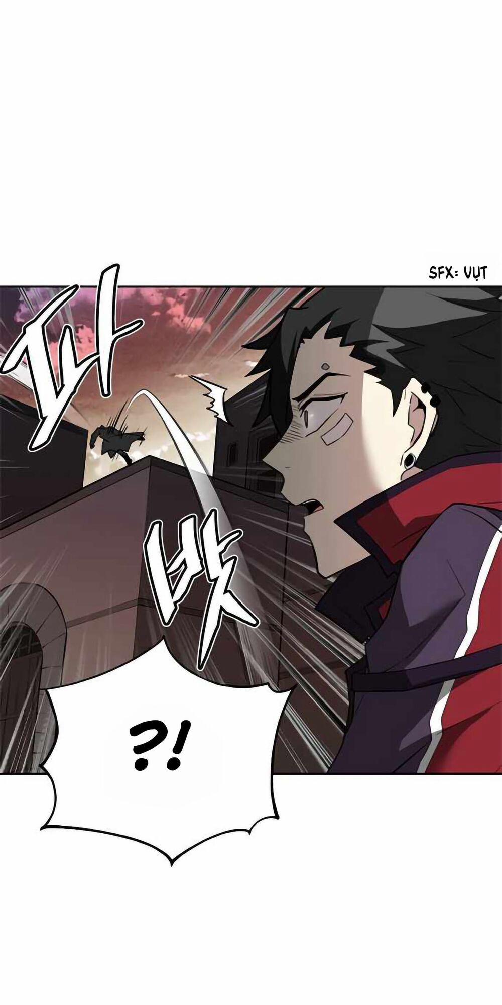 manhwax10.com - Truyện Manhwa Trùng Sinh Trở Thành Ác Nhân Chương 1 Trang 72