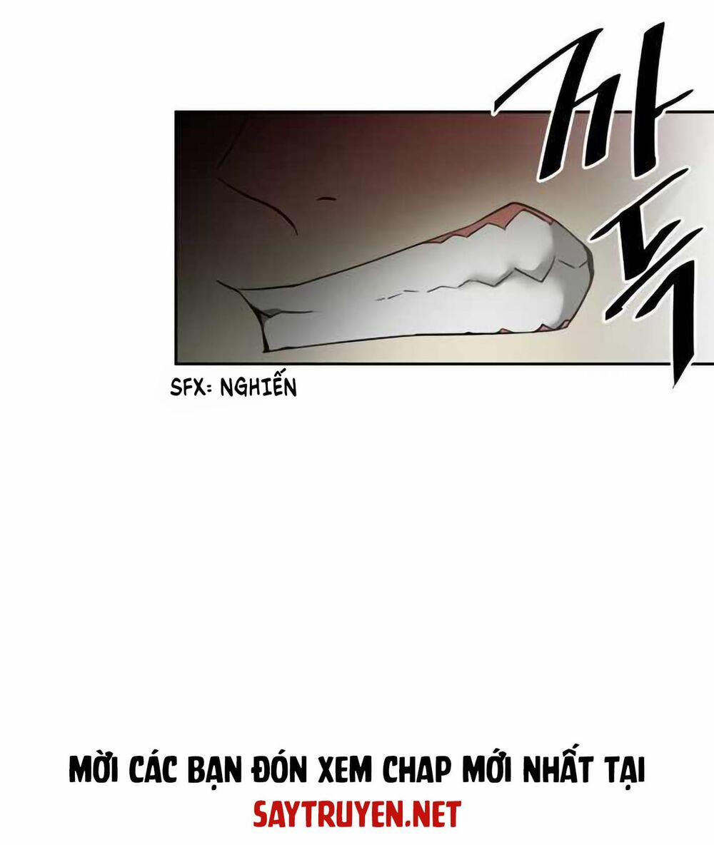 manhwax10.com - Truyện Manhwa Trùng Sinh Trở Thành Ác Nhân Chương 1 Trang 73
