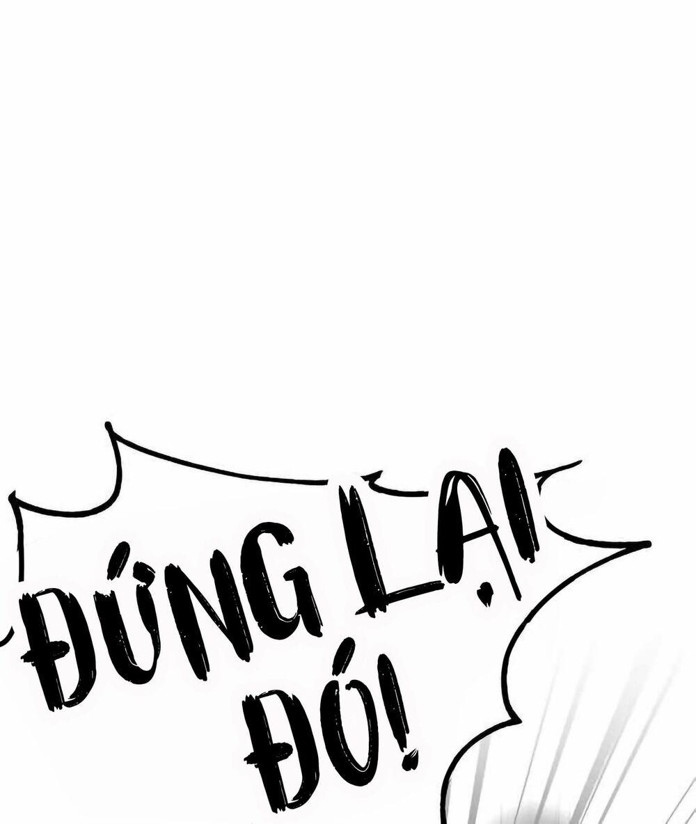 manhwax10.com - Truyện Manhwa Trùng Sinh Trở Thành Ác Nhân Chương 1 Trang 74