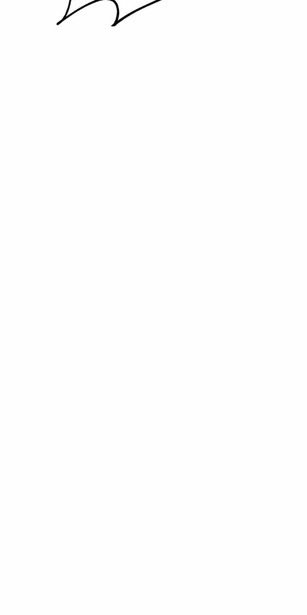 manhwax10.com - Truyện Manhwa Trùng Sinh Trở Thành Ác Nhân Chương 1 Trang 76