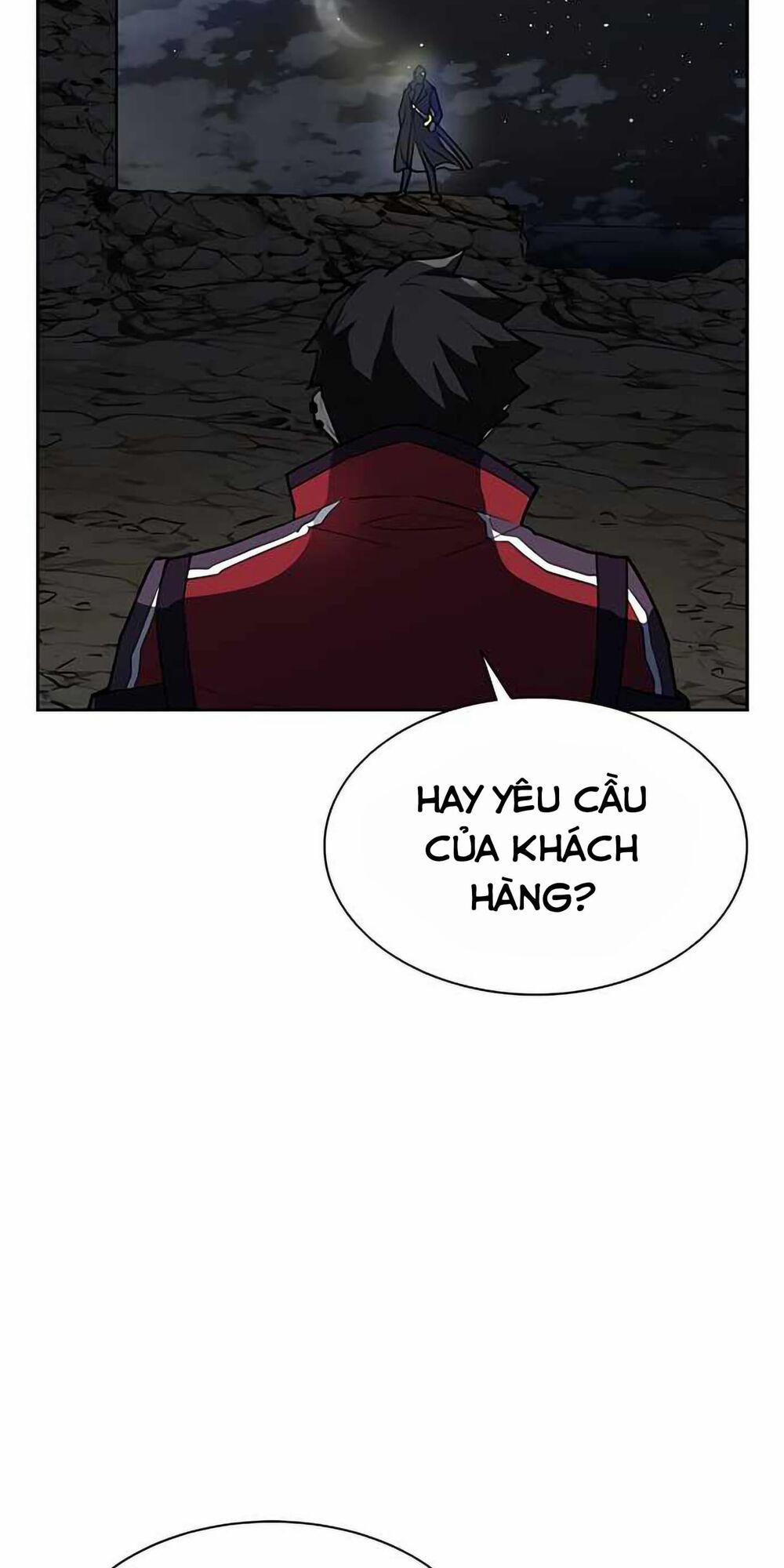 manhwax10.com - Truyện Manhwa Trùng Sinh Trở Thành Ác Nhân Chương 1 Trang 83