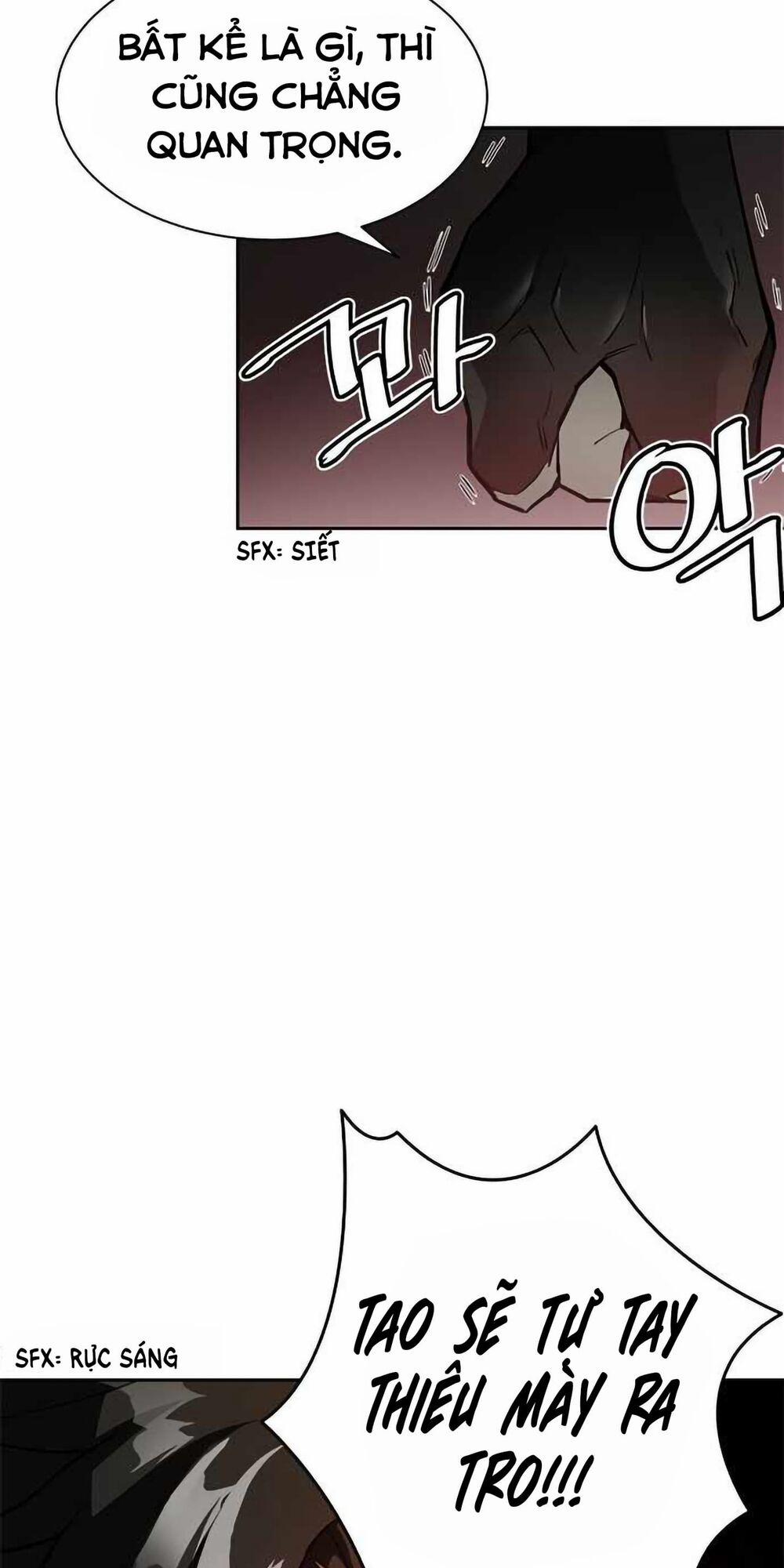 manhwax10.com - Truyện Manhwa Trùng Sinh Trở Thành Ác Nhân Chương 1 Trang 84