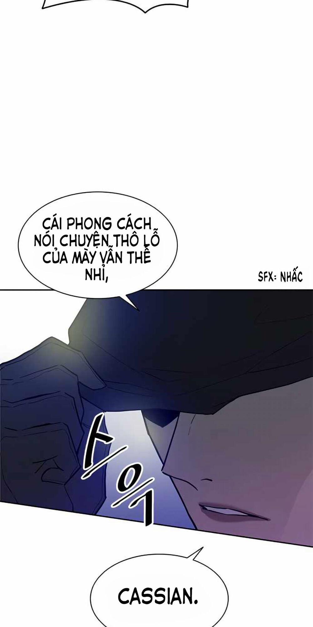 manhwax10.com - Truyện Manhwa Trùng Sinh Trở Thành Ác Nhân Chương 1 Trang 86