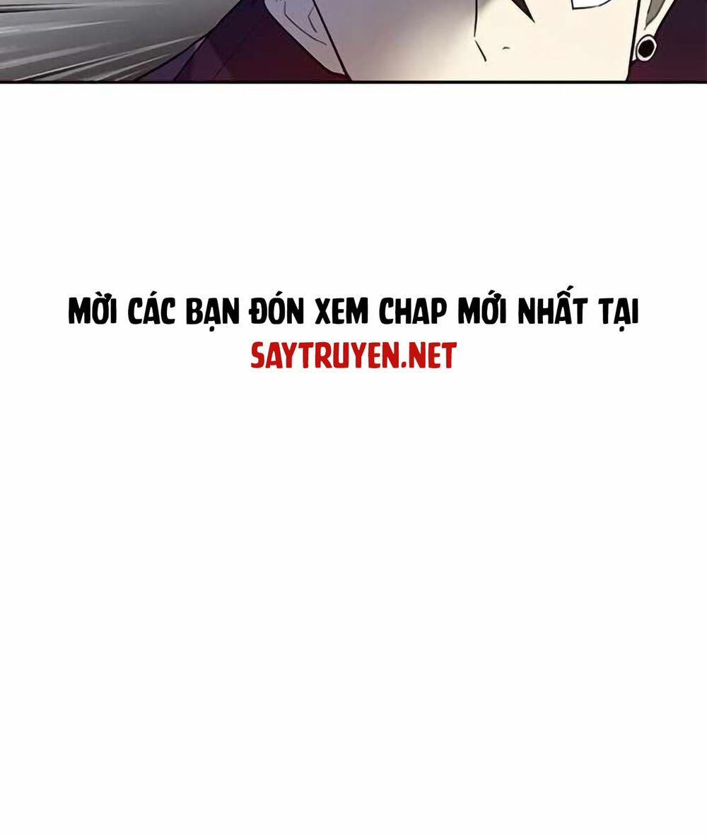 manhwax10.com - Truyện Manhwa Trùng Sinh Trở Thành Ác Nhân Chương 1 Trang 88