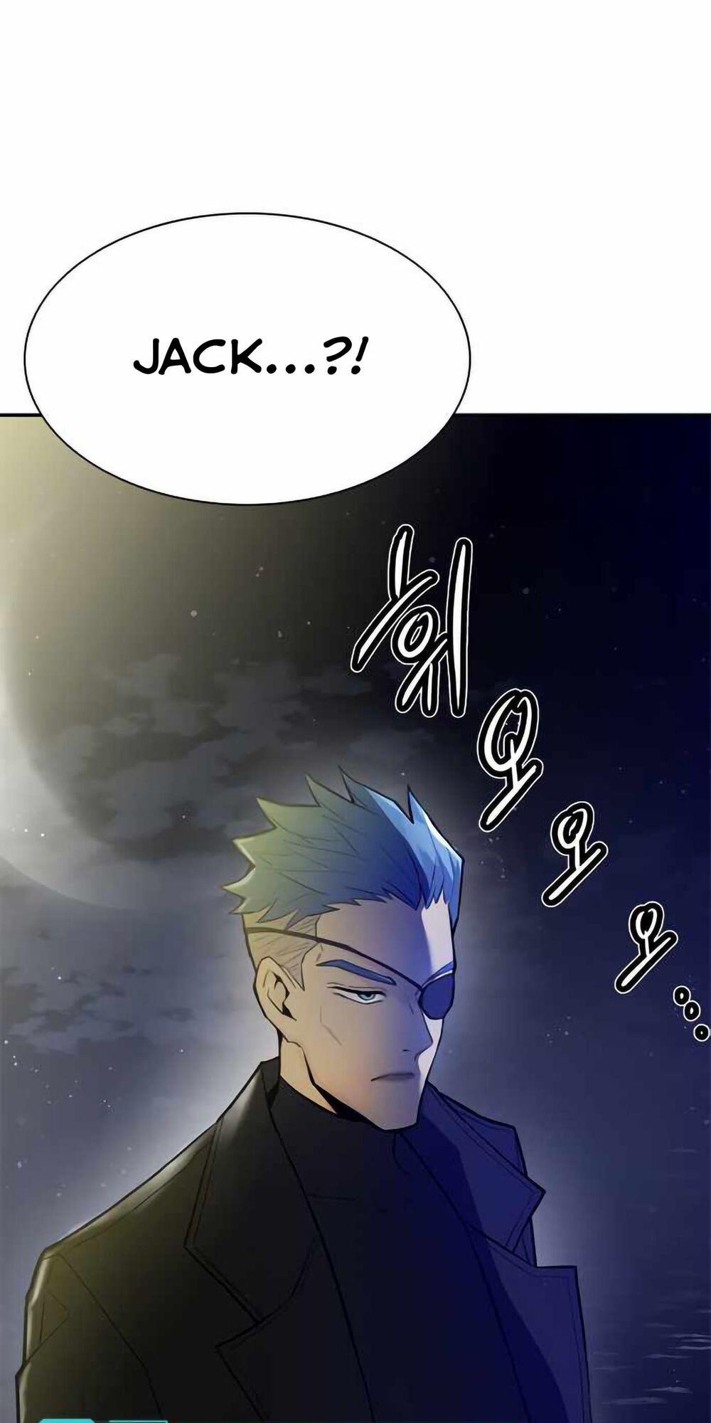 manhwax10.com - Truyện Manhwa Trùng Sinh Trở Thành Ác Nhân Chương 1 Trang 89