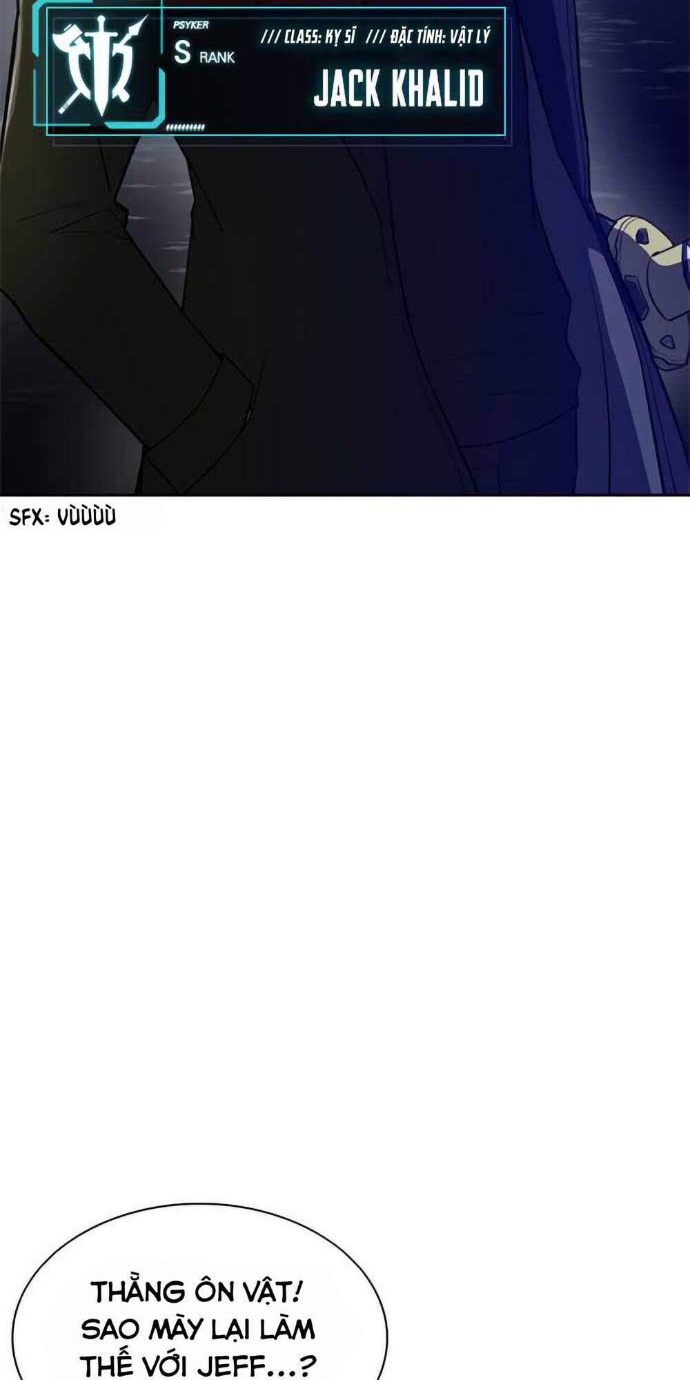 manhwax10.com - Truyện Manhwa Trùng Sinh Trở Thành Ác Nhân Chương 1 Trang 90