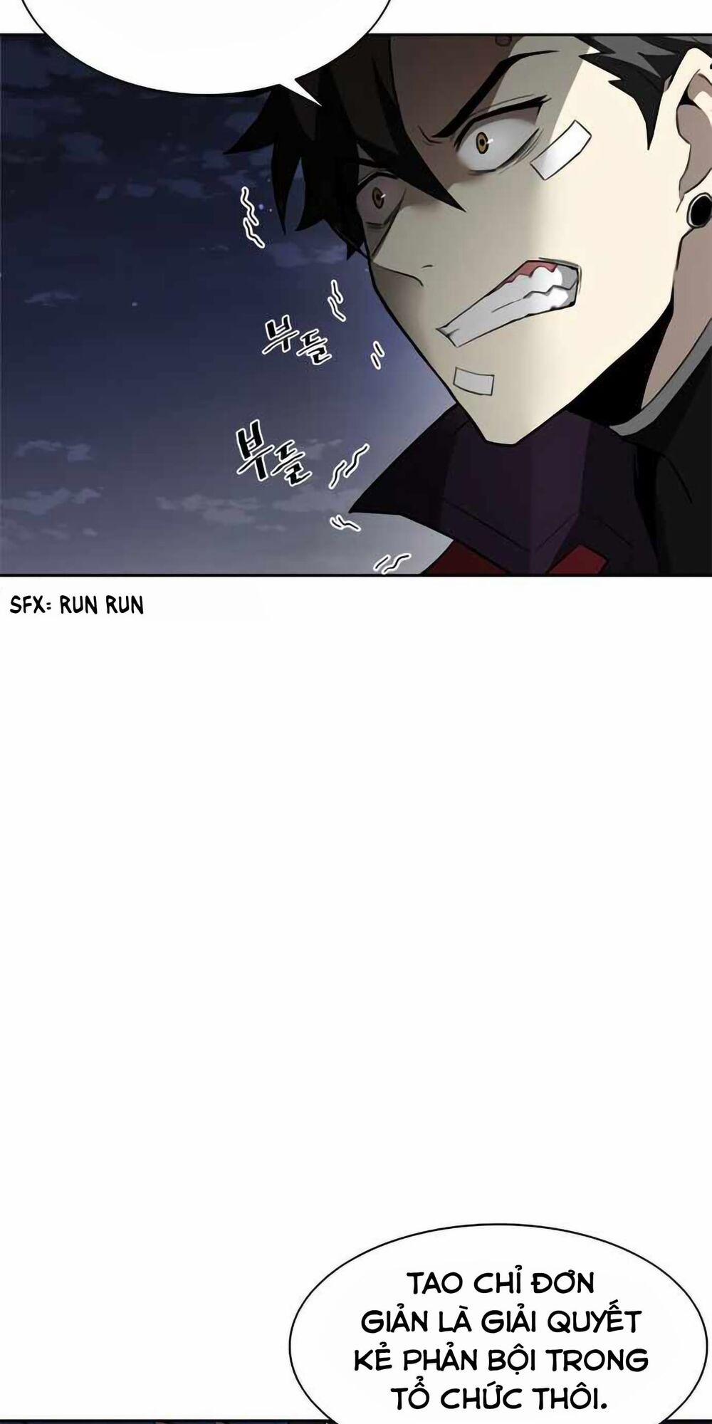 manhwax10.com - Truyện Manhwa Trùng Sinh Trở Thành Ác Nhân Chương 1 Trang 91