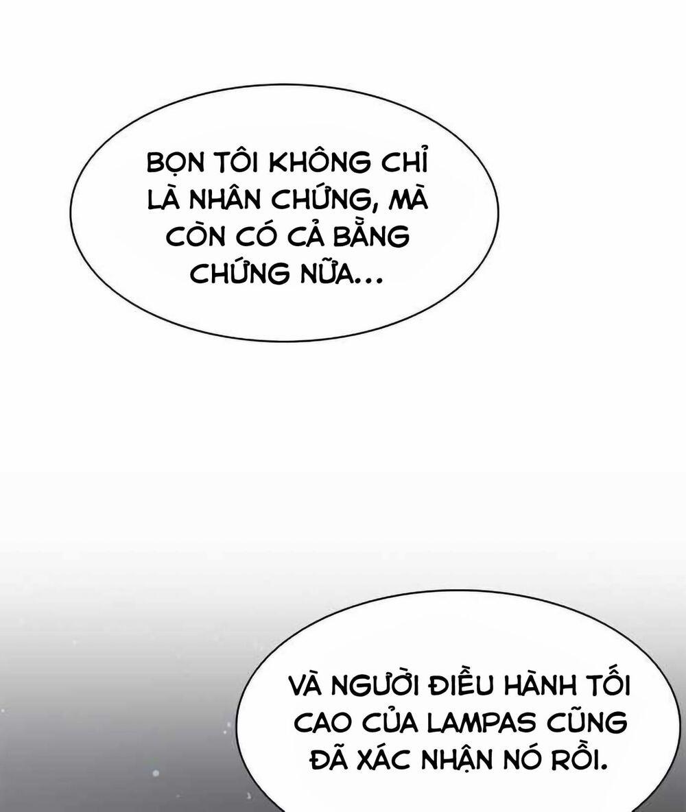 manhwax10.com - Truyện Manhwa Trùng Sinh Trở Thành Ác Nhân Chương 1 Trang 95