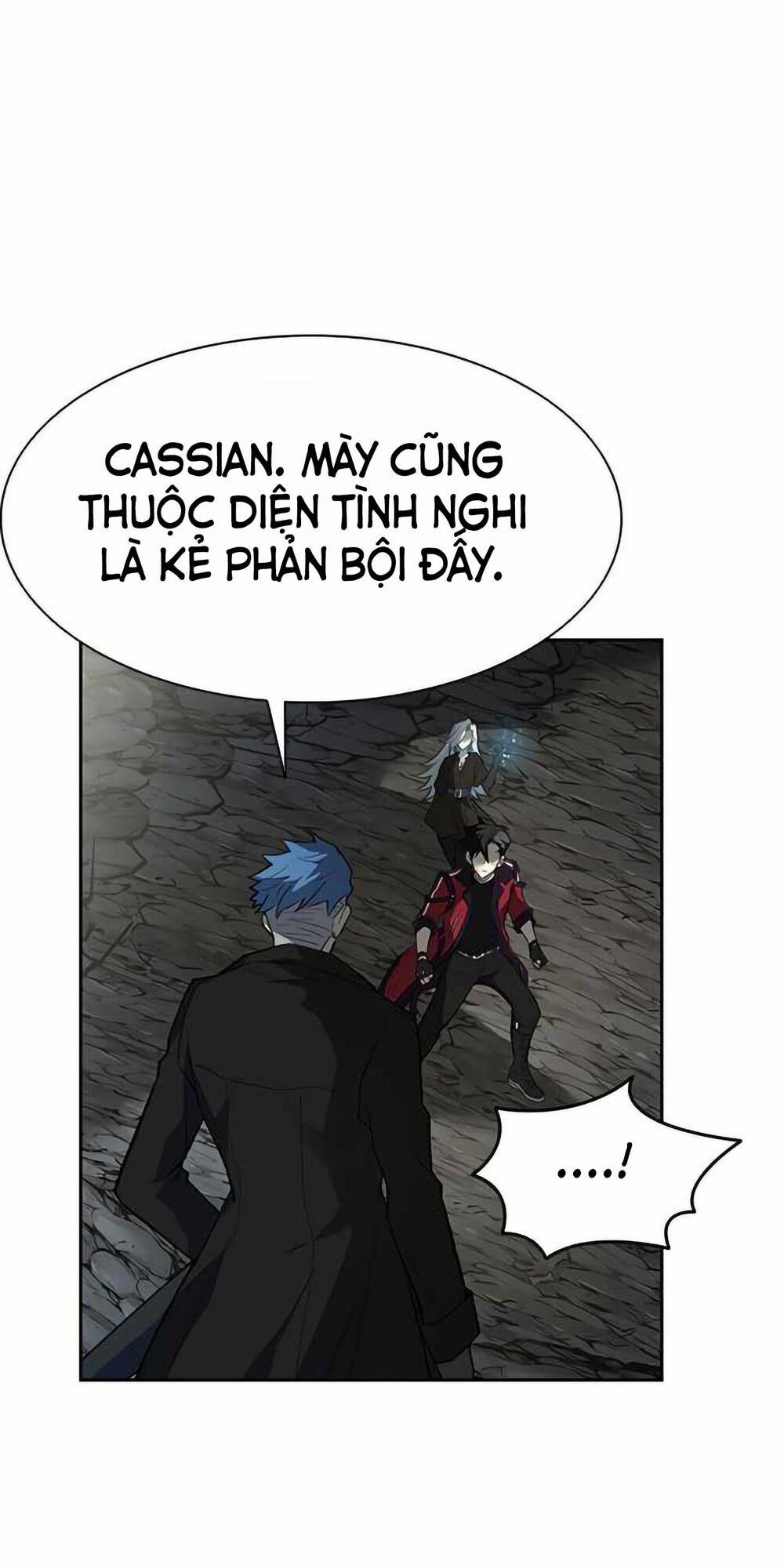 manhwax10.com - Truyện Manhwa Trùng Sinh Trở Thành Ác Nhân Chương 1 Trang 97