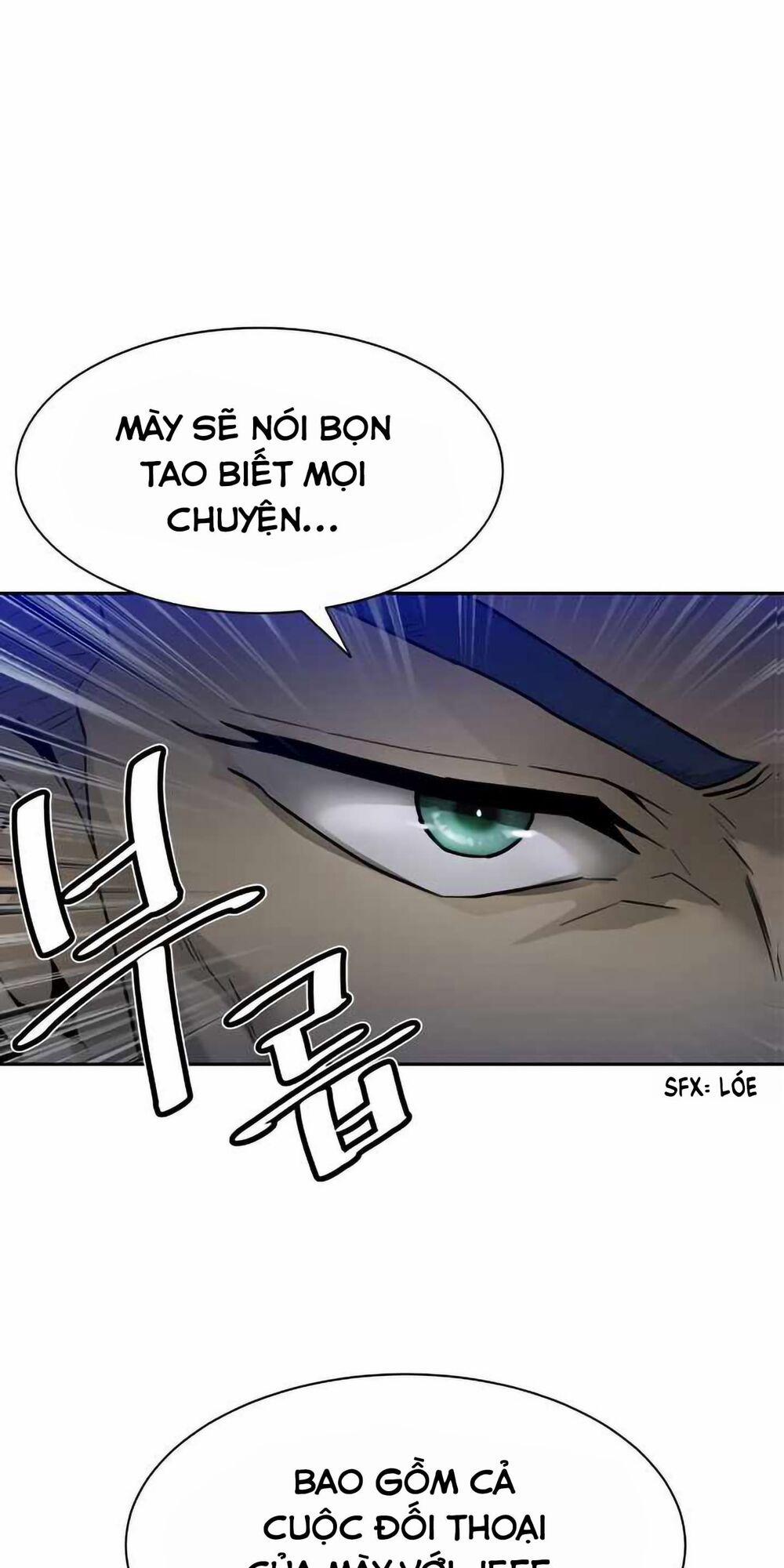 manhwax10.com - Truyện Manhwa Trùng Sinh Trở Thành Ác Nhân Chương 1 Trang 98