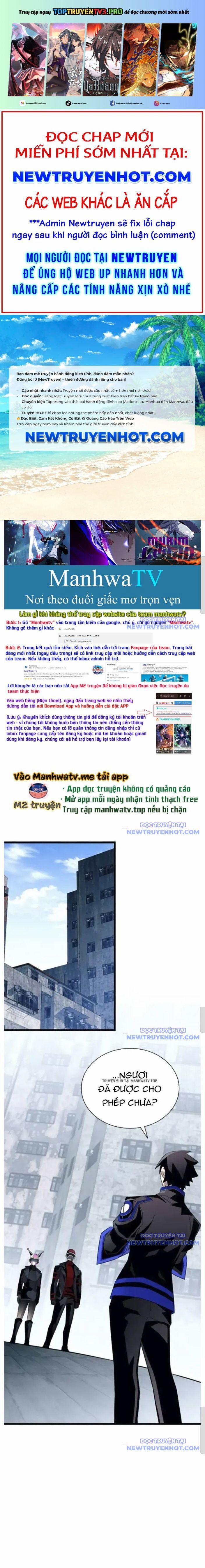 manhwax10.com - Truyện Manhwa Trùng Sinh Trở Thành Ác Nhân Chương 173 Trang 1