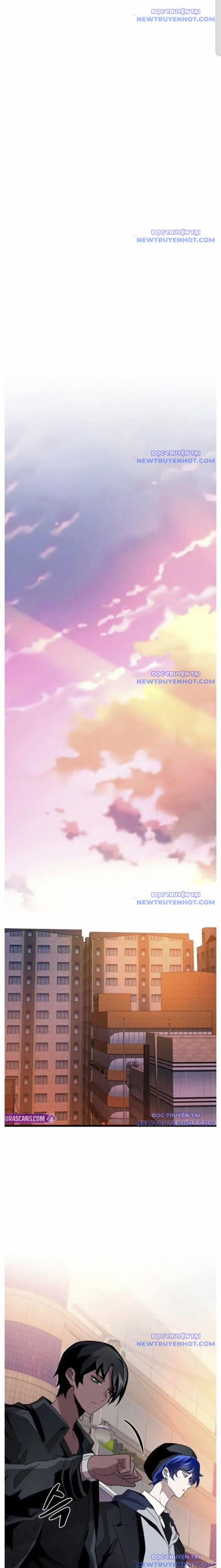 manhwax10.com - Truyện Manhwa Trùng Sinh Trở Thành Ác Nhân Chương 173 Trang 15