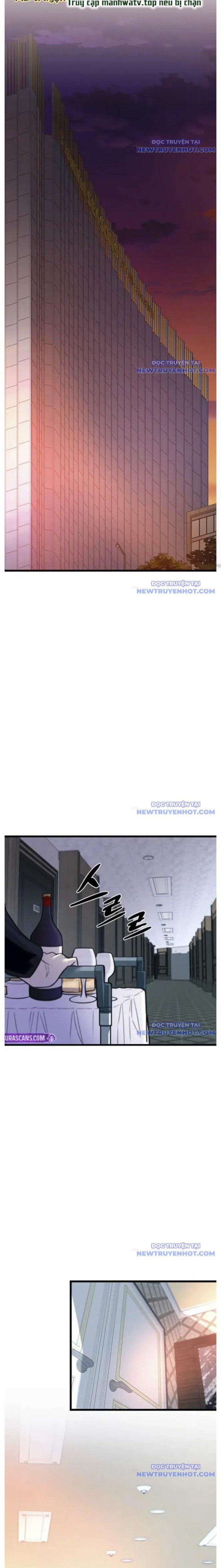 manhwax10.com - Truyện Manhwa Trùng Sinh Trở Thành Ác Nhân Chương 173 Trang 19