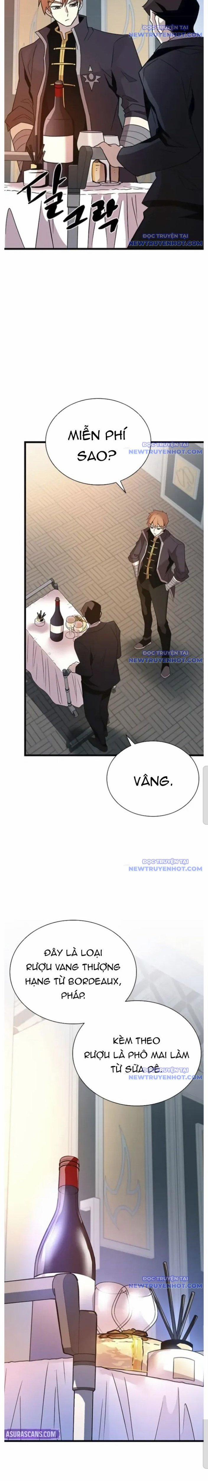 manhwax10.com - Truyện Manhwa Trùng Sinh Trở Thành Ác Nhân Chương 173 Trang 24