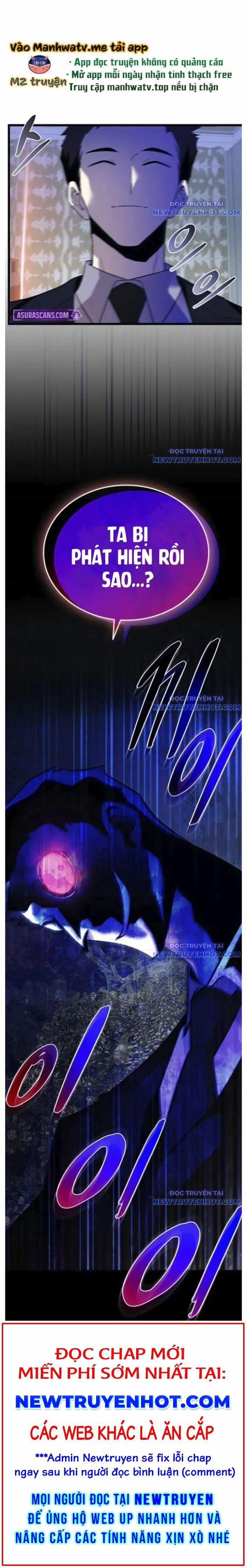 manhwax10.com - Truyện Manhwa Trùng Sinh Trở Thành Ác Nhân Chương 173 Trang 27