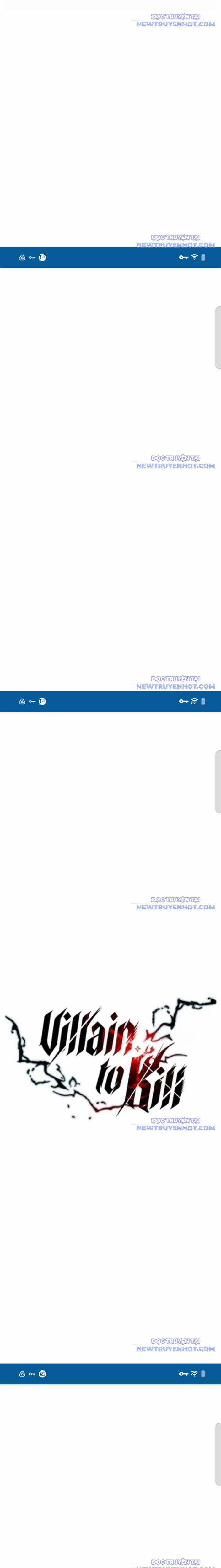 manhwax10.com - Truyện Manhwa Trùng Sinh Trở Thành Ác Nhân Chương 173 Trang 5