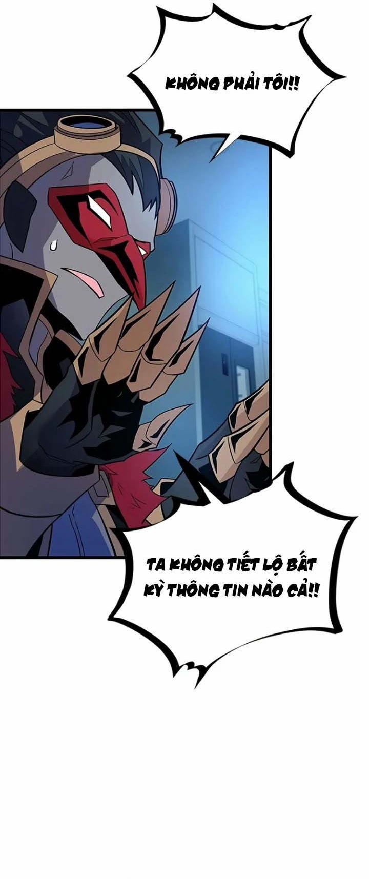 manhwax10.com - Truyện Manhwa Trùng Sinh Trở Thành Ác Nhân Chương 179 Trang 12