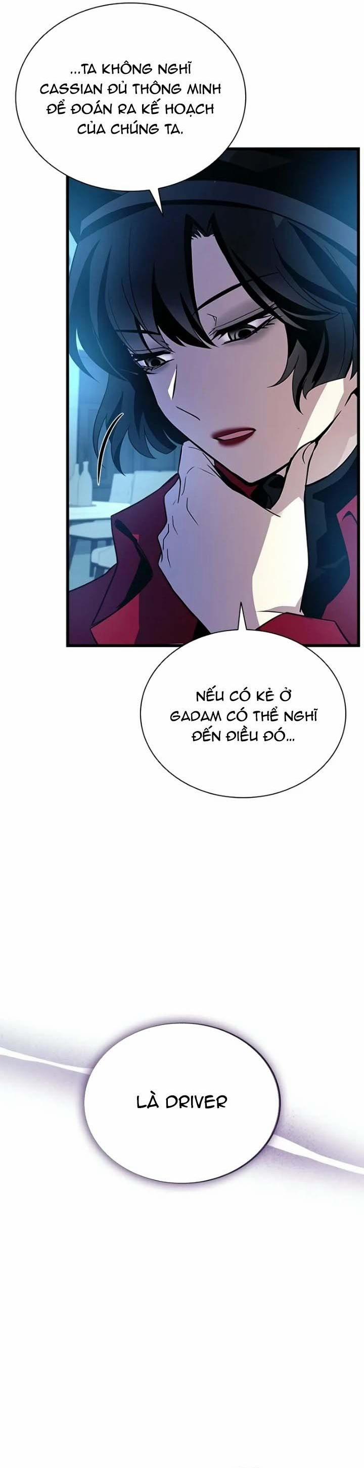 manhwax10.com - Truyện Manhwa Trùng Sinh Trở Thành Ác Nhân Chương 179 Trang 14