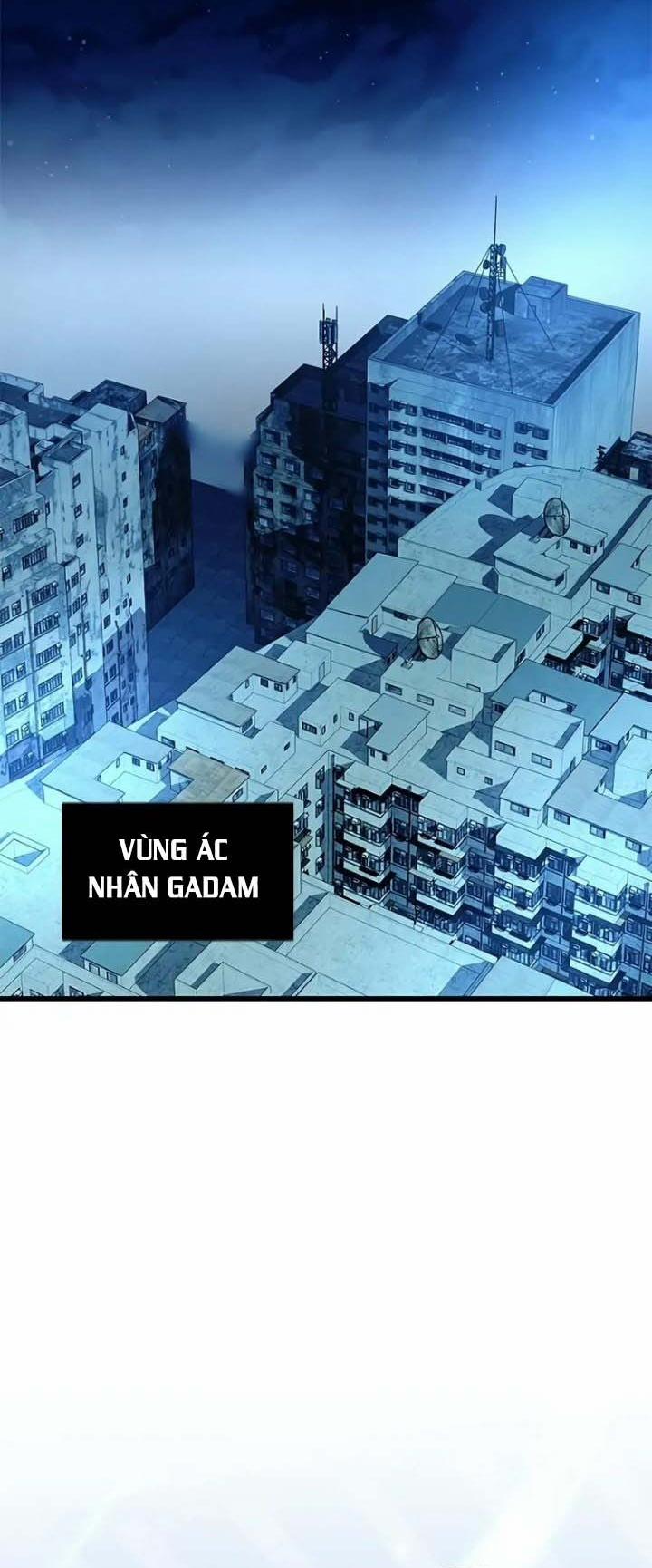manhwax10.com - Truyện Manhwa Trùng Sinh Trở Thành Ác Nhân Chương 179 Trang 18