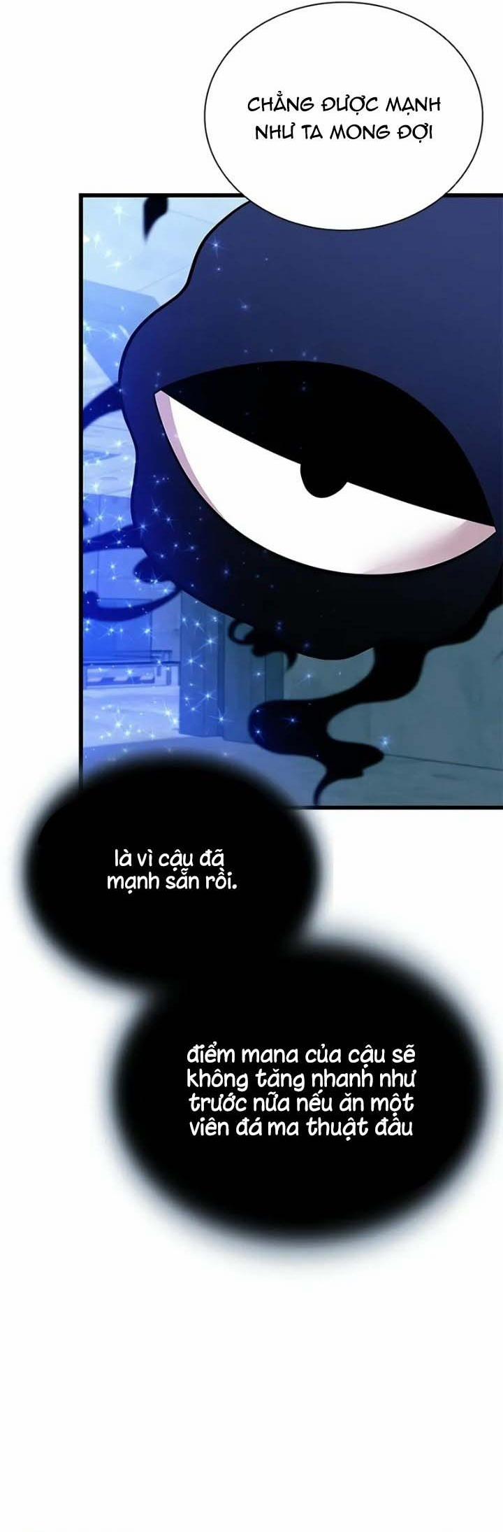 manhwax10.com - Truyện Manhwa Trùng Sinh Trở Thành Ác Nhân Chương 179 Trang 20