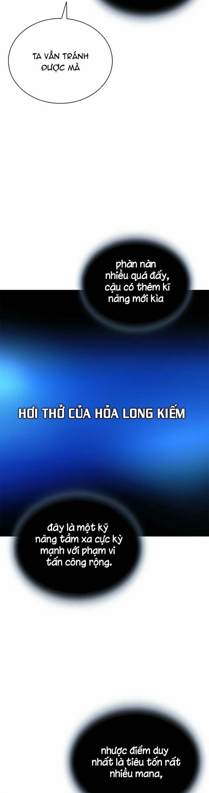manhwax10.com - Truyện Manhwa Trùng Sinh Trở Thành Ác Nhân Chương 179 Trang 23
