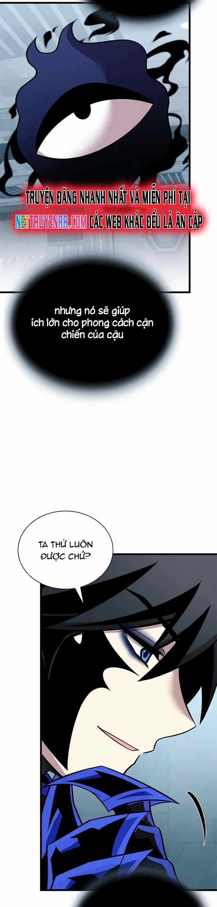 manhwax10.com - Truyện Manhwa Trùng Sinh Trở Thành Ác Nhân Chương 179 Trang 24