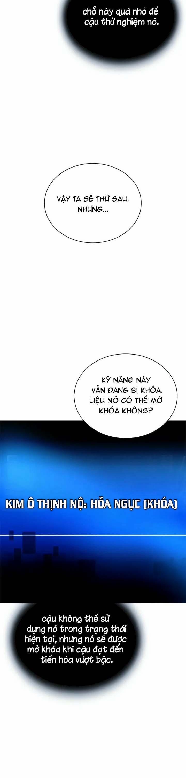 manhwax10.com - Truyện Manhwa Trùng Sinh Trở Thành Ác Nhân Chương 179 Trang 25