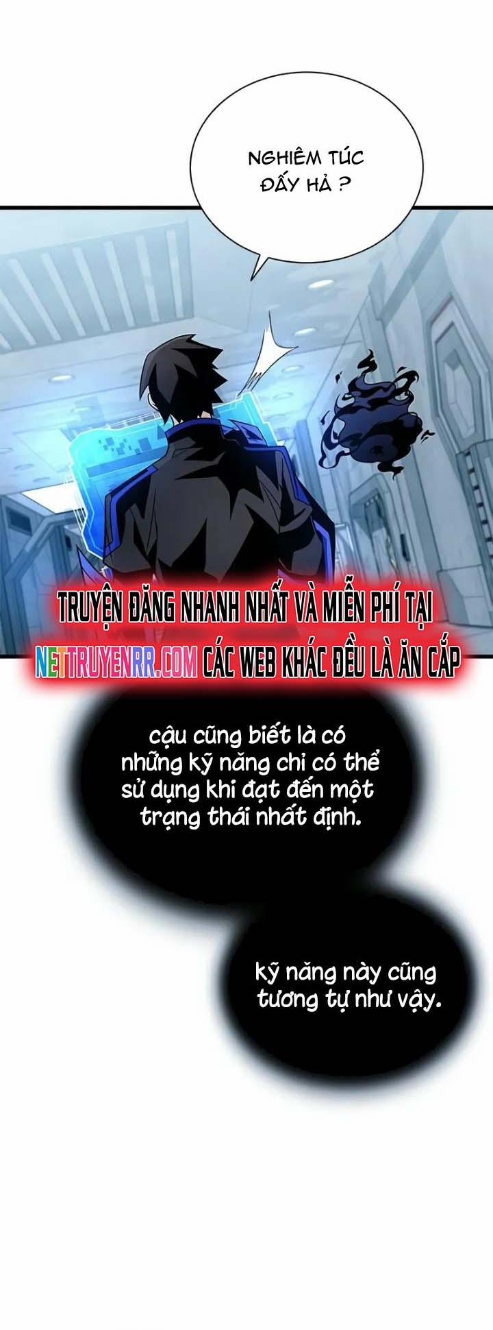 manhwax10.com - Truyện Manhwa Trùng Sinh Trở Thành Ác Nhân Chương 179 Trang 26
