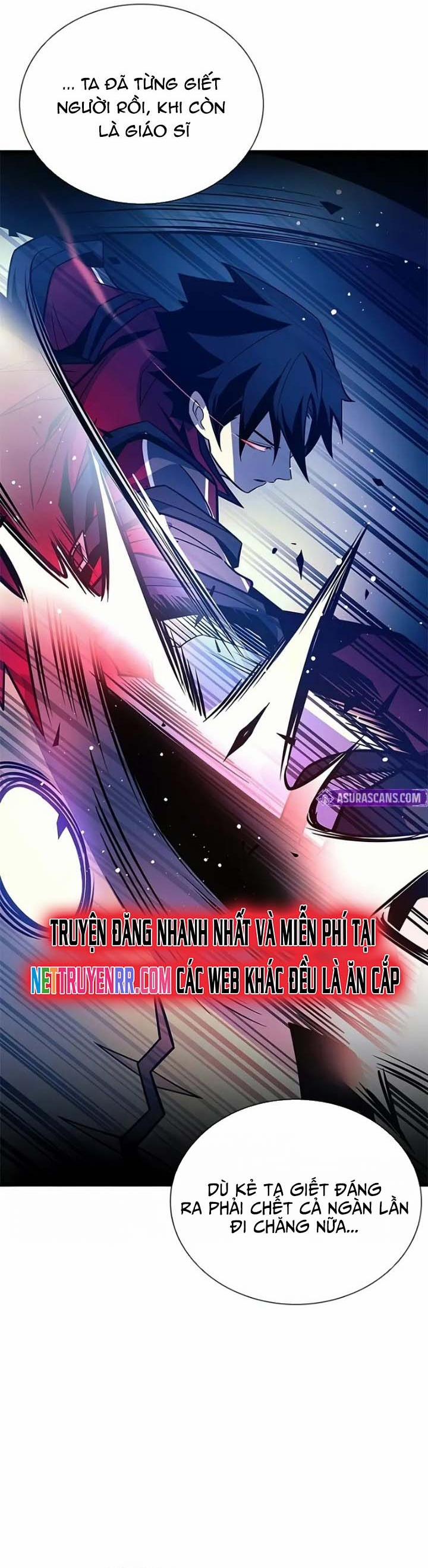 manhwax10.com - Truyện Manhwa Trùng Sinh Trở Thành Ác Nhân Chương 179 Trang 29
