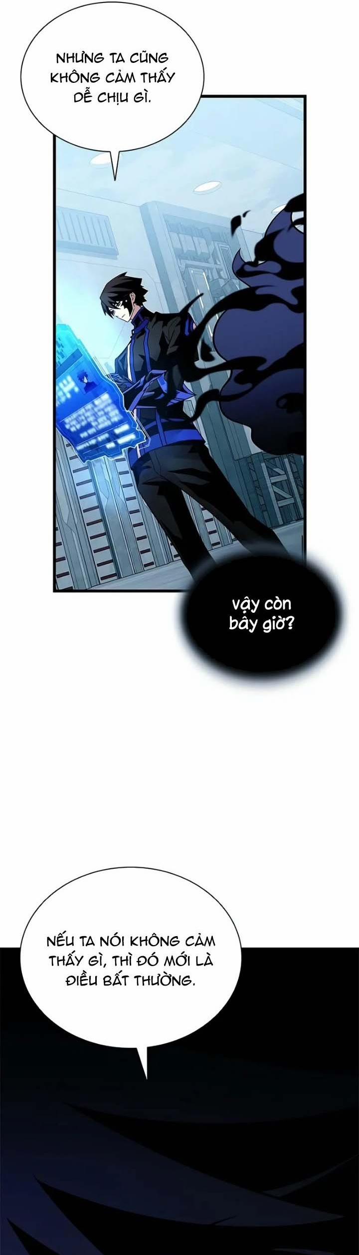 manhwax10.com - Truyện Manhwa Trùng Sinh Trở Thành Ác Nhân Chương 179 Trang 30