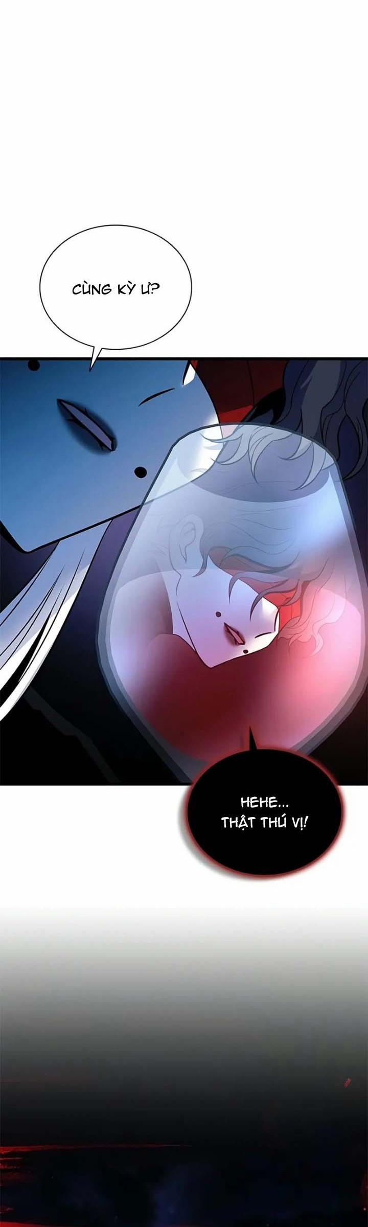 manhwax10.com - Truyện Manhwa Trùng Sinh Trở Thành Ác Nhân Chương 179 Trang 39
