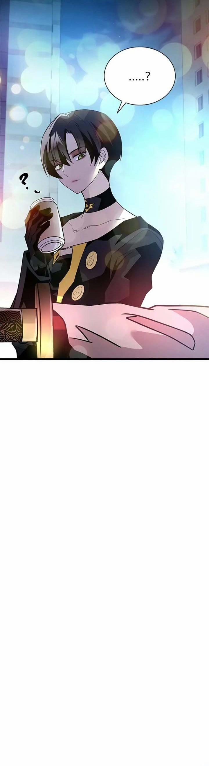 manhwax10.com - Truyện Manhwa Trùng Sinh Trở Thành Ác Nhân Chương 179 Trang 5