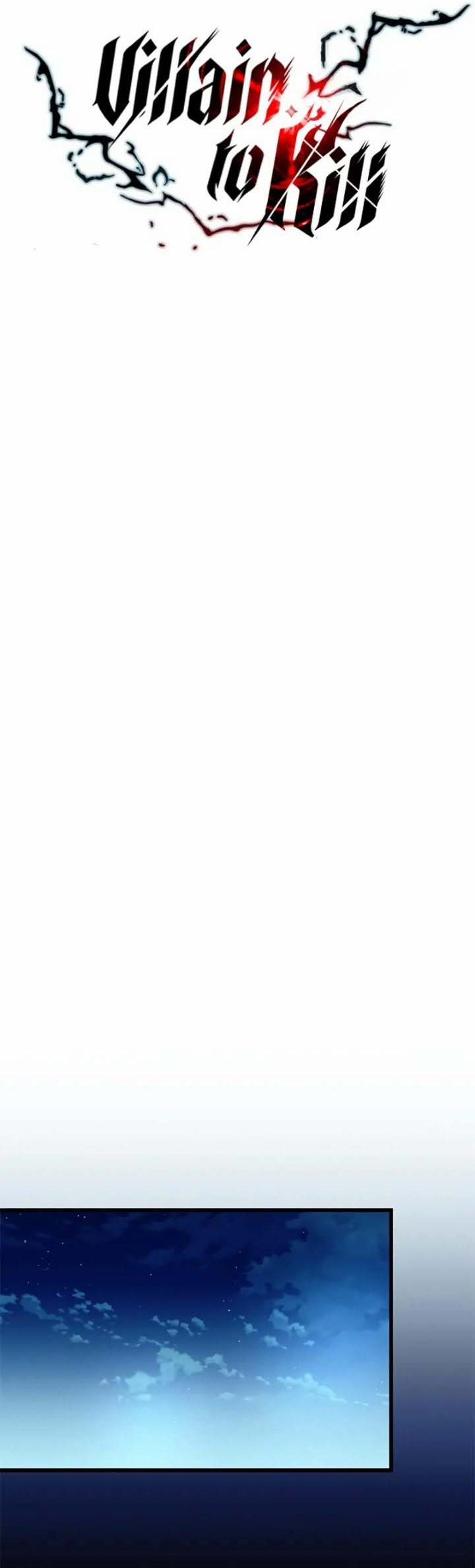 manhwax10.com - Truyện Manhwa Trùng Sinh Trở Thành Ác Nhân Chương 179 Trang 6