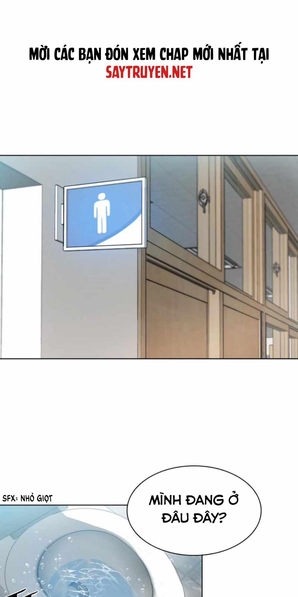 manhwax10.com - Truyện Manhwa Trùng Sinh Trở Thành Ác Nhân Chương 2 Trang 1