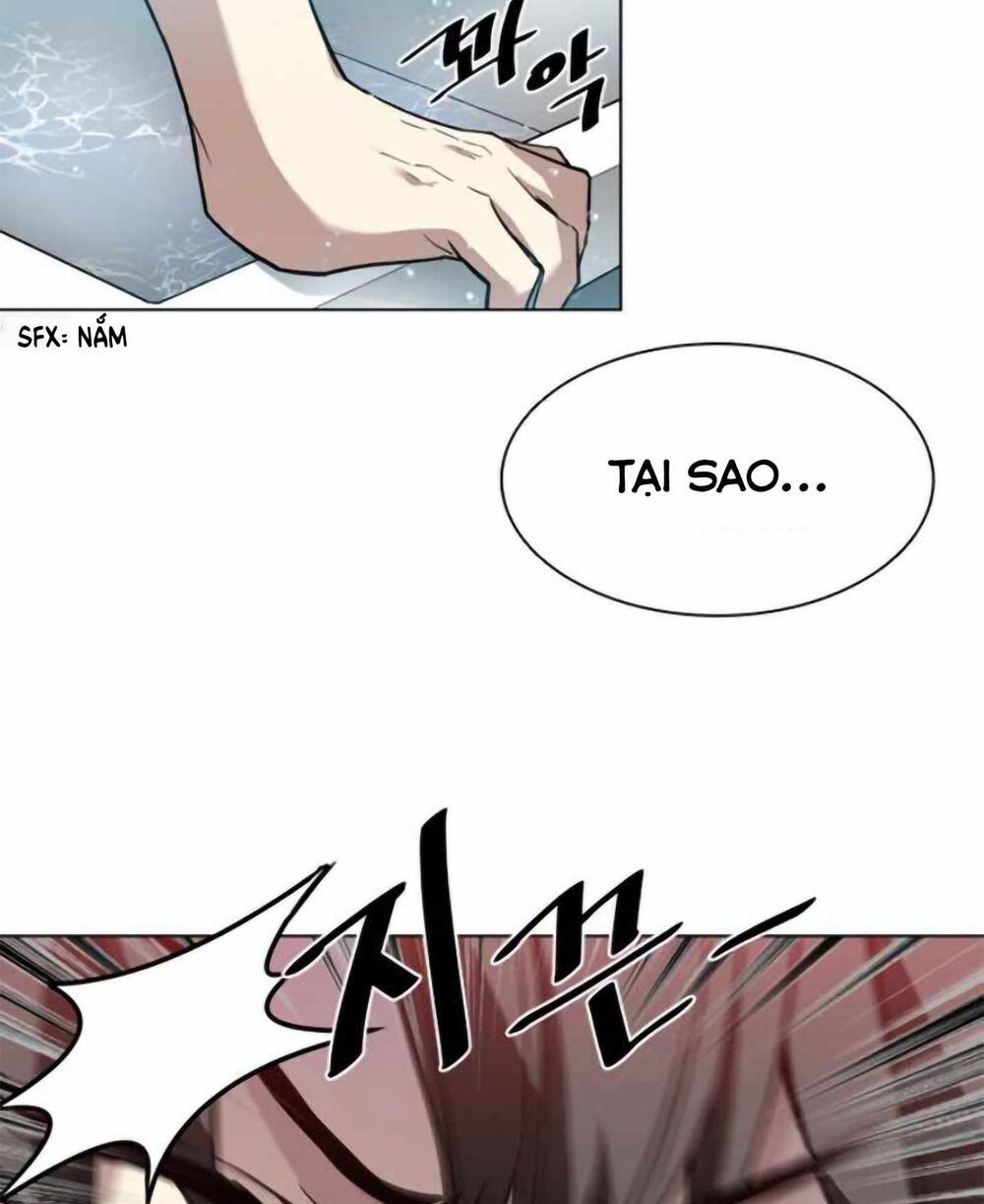 manhwax10.com - Truyện Manhwa Trùng Sinh Trở Thành Ác Nhân Chương 2 Trang 11