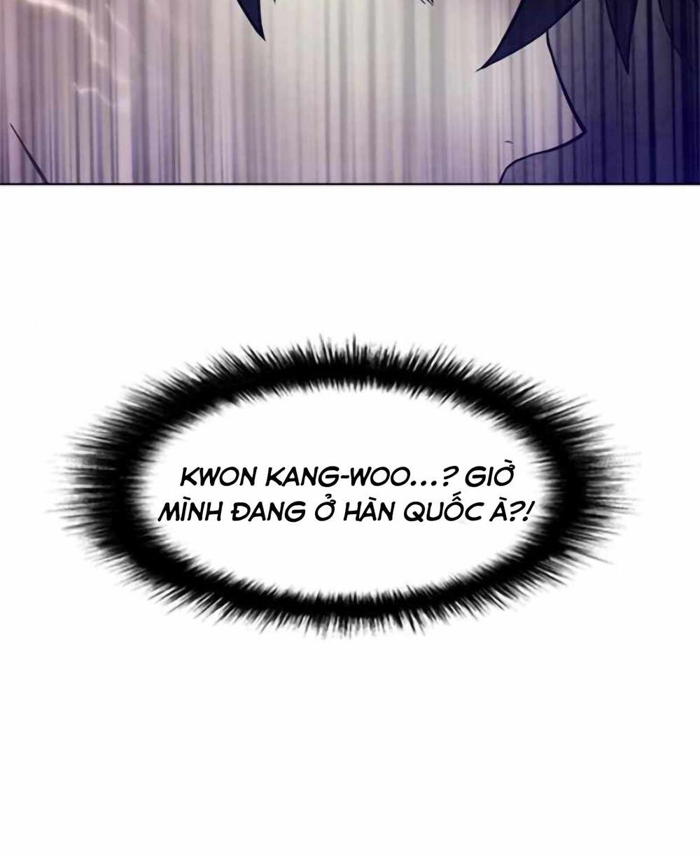 manhwax10.com - Truyện Manhwa Trùng Sinh Trở Thành Ác Nhân Chương 2 Trang 15