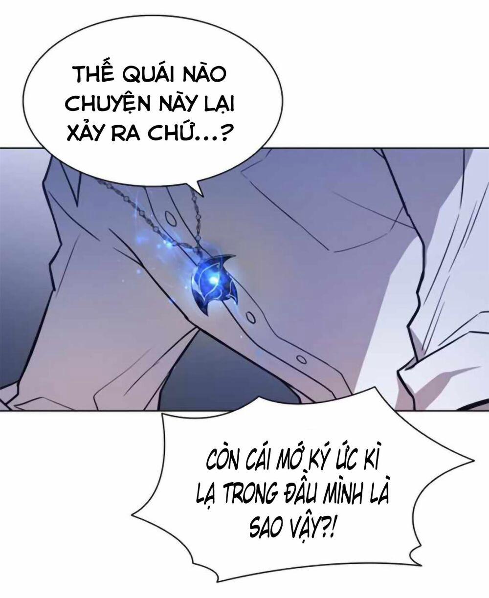 manhwax10.com - Truyện Manhwa Trùng Sinh Trở Thành Ác Nhân Chương 2 Trang 16