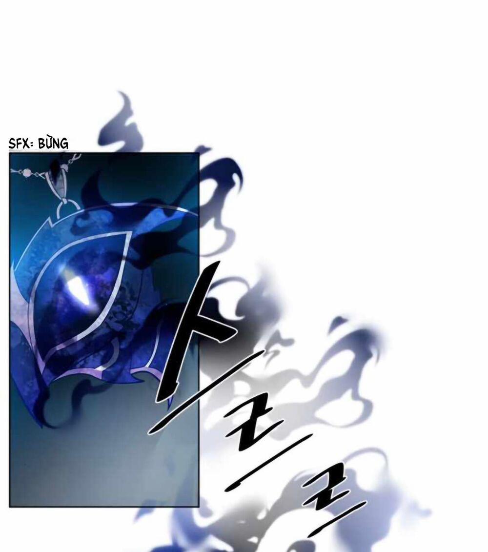 manhwax10.com - Truyện Manhwa Trùng Sinh Trở Thành Ác Nhân Chương 2 Trang 19