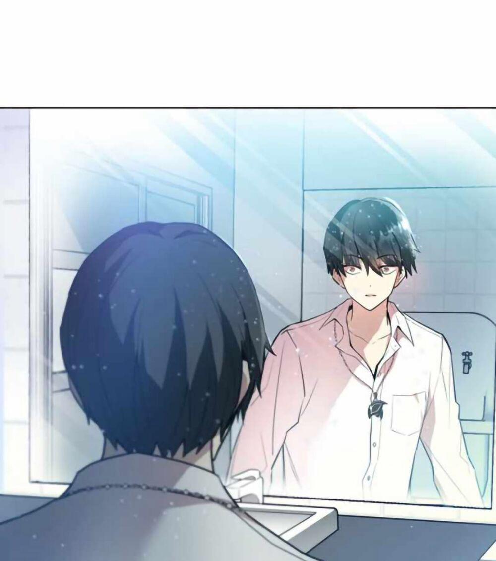 manhwax10.com - Truyện Manhwa Trùng Sinh Trở Thành Ác Nhân Chương 2 Trang 3