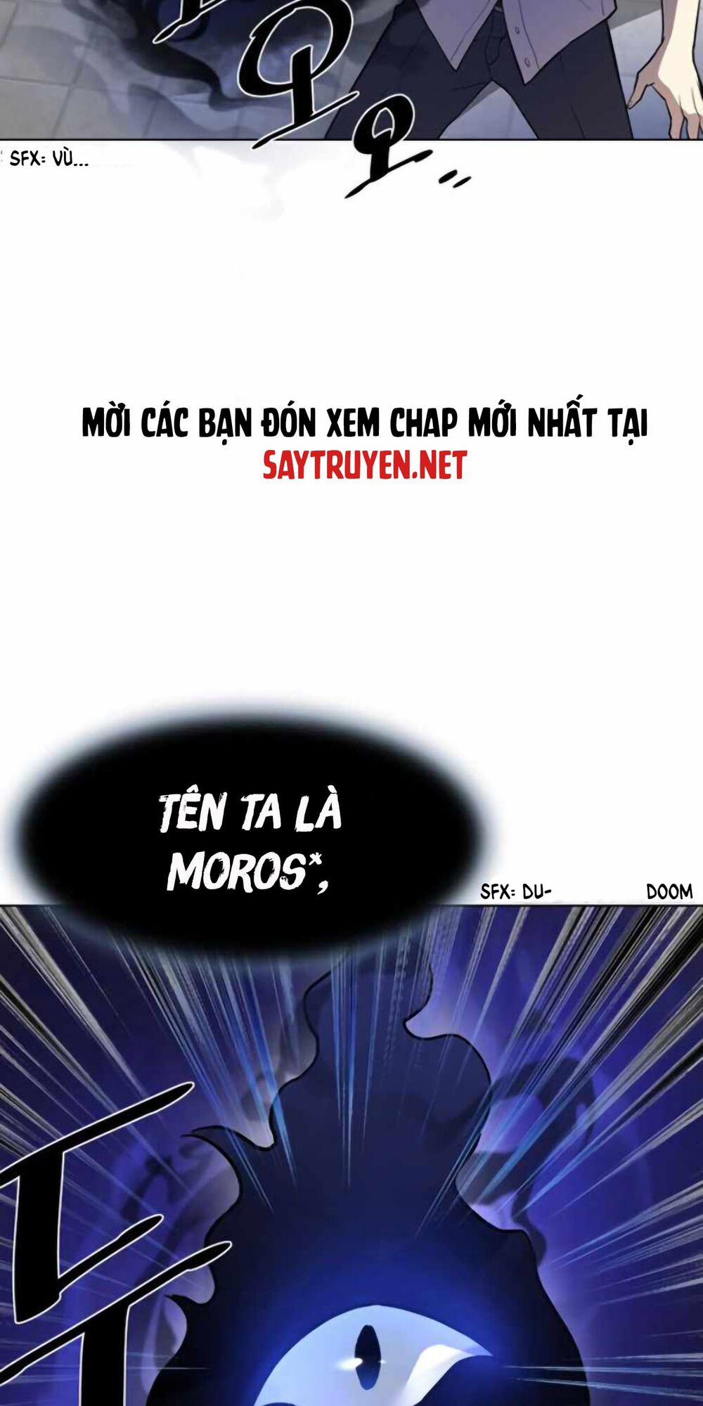 manhwax10.com - Truyện Manhwa Trùng Sinh Trở Thành Ác Nhân Chương 2 Trang 21