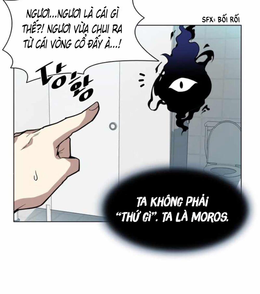 manhwax10.com - Truyện Manhwa Trùng Sinh Trở Thành Ác Nhân Chương 2 Trang 24