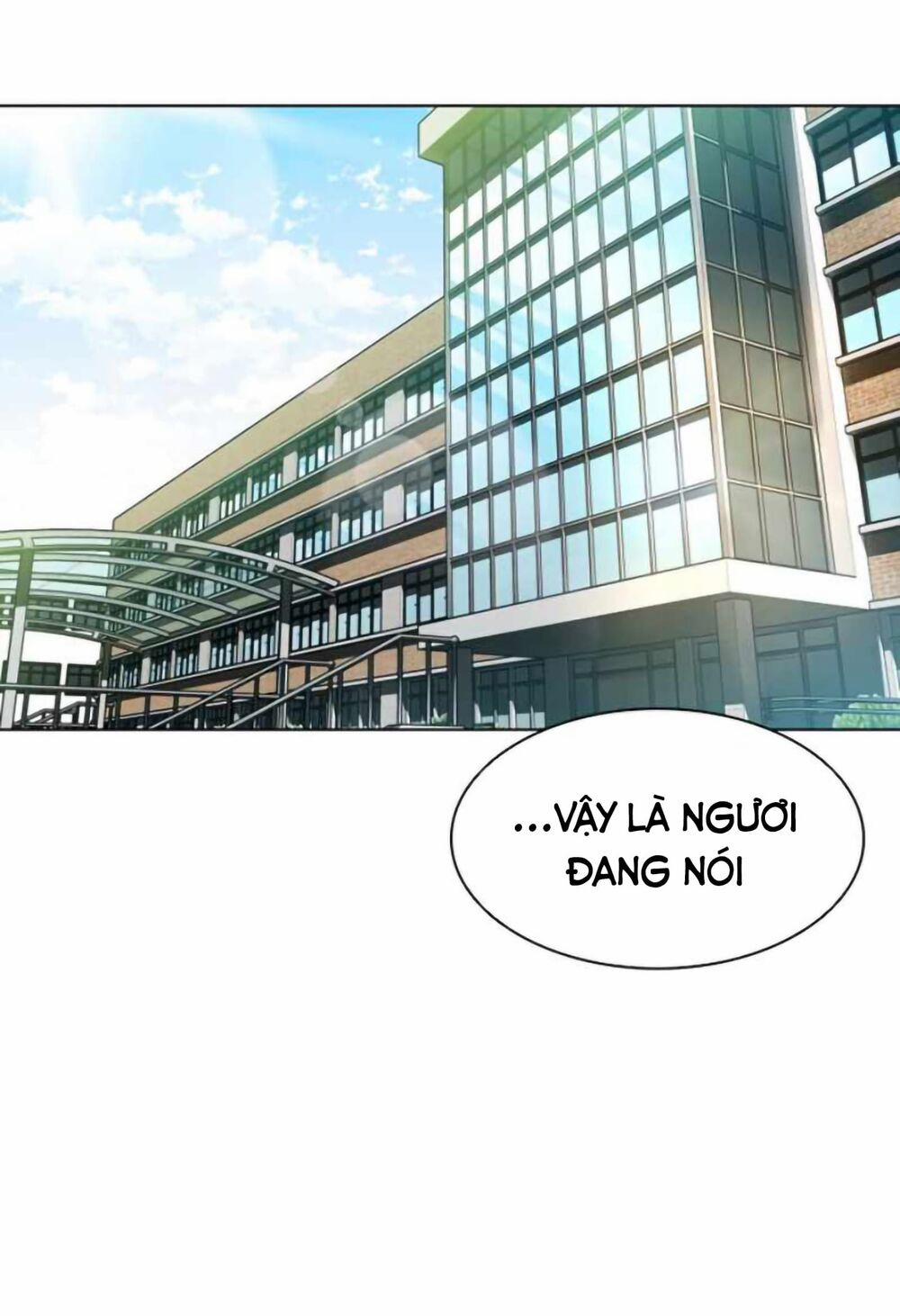 manhwax10.com - Truyện Manhwa Trùng Sinh Trở Thành Ác Nhân Chương 2 Trang 28