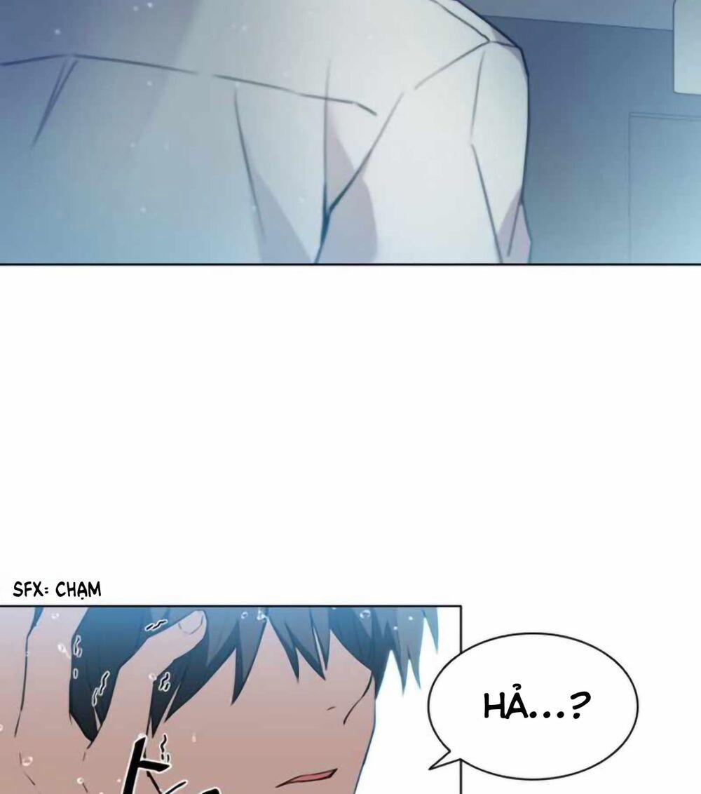 manhwax10.com - Truyện Manhwa Trùng Sinh Trở Thành Ác Nhân Chương 2 Trang 4
