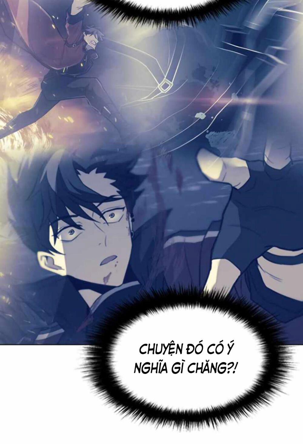 manhwax10.com - Truyện Manhwa Trùng Sinh Trở Thành Ác Nhân Chương 2 Trang 32